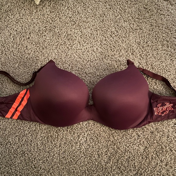 Victoria’s Secret/Pink Bras. Size 34D - Picture 6 of 13